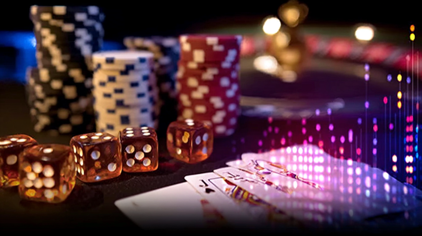 t89 เข้าสู่ระบบ