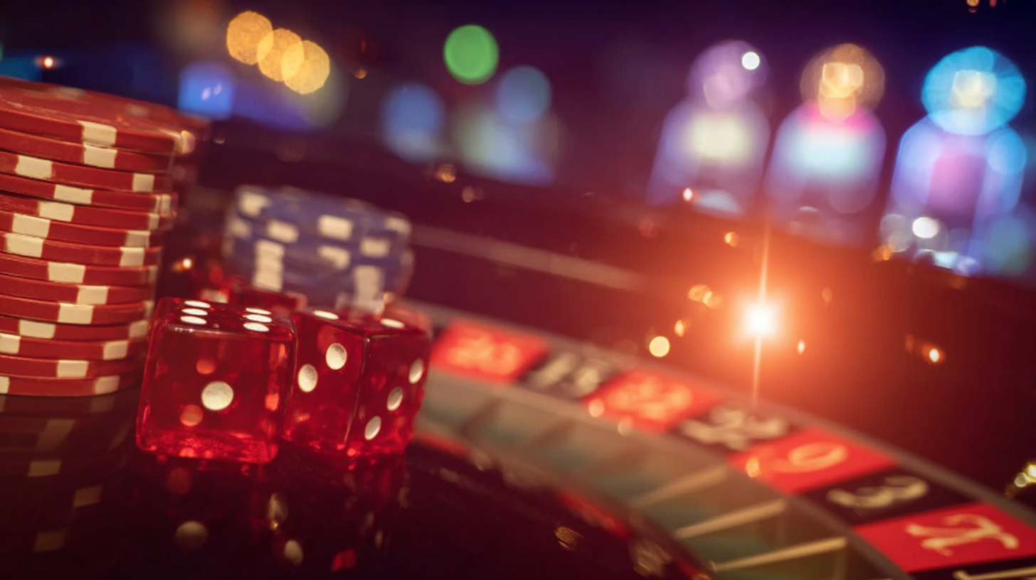 t89 slot ทางเข้า