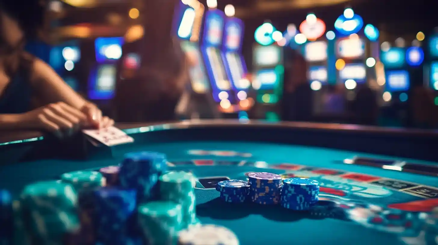 play123 slot