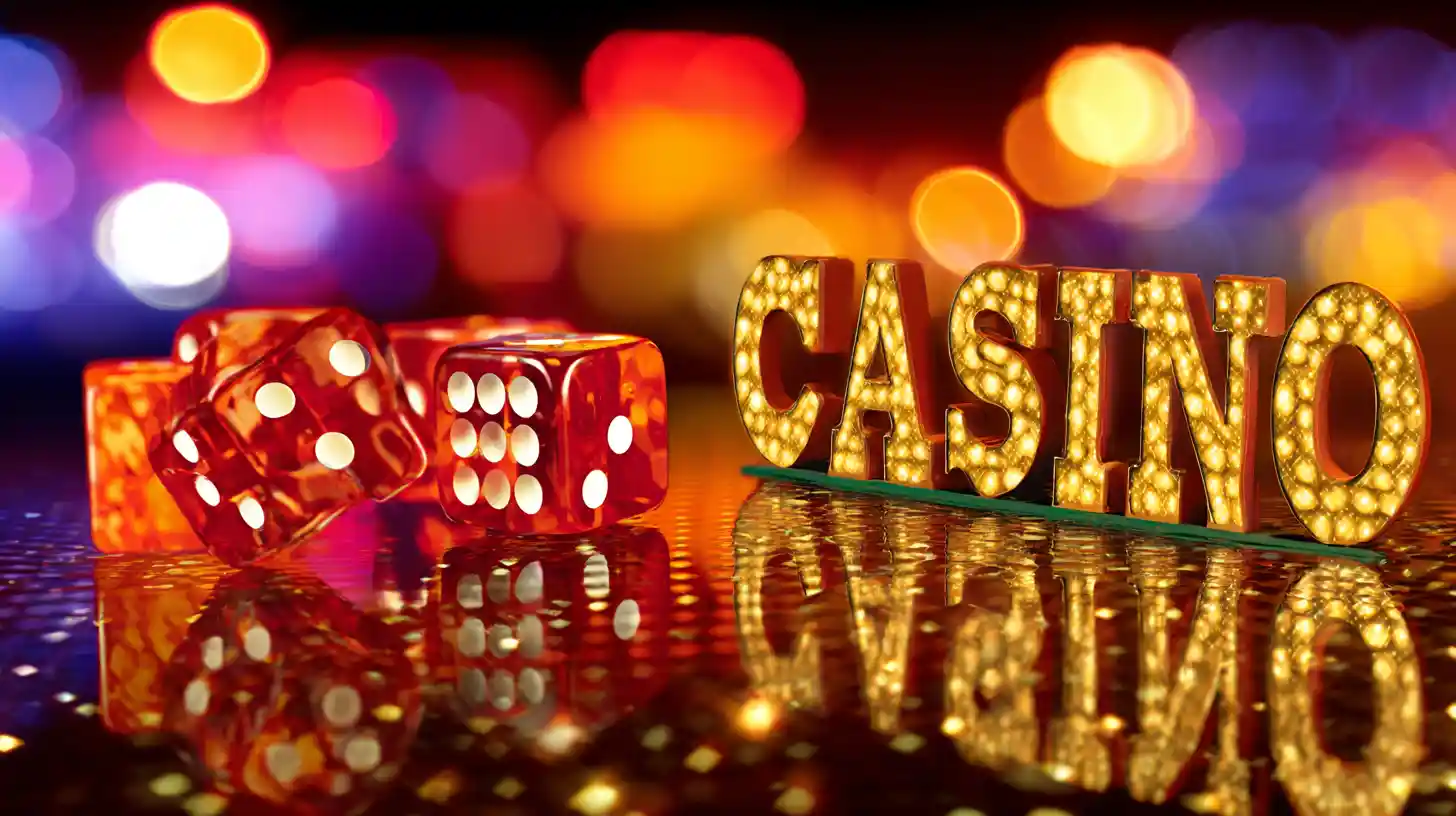 t89 online casino login thailand