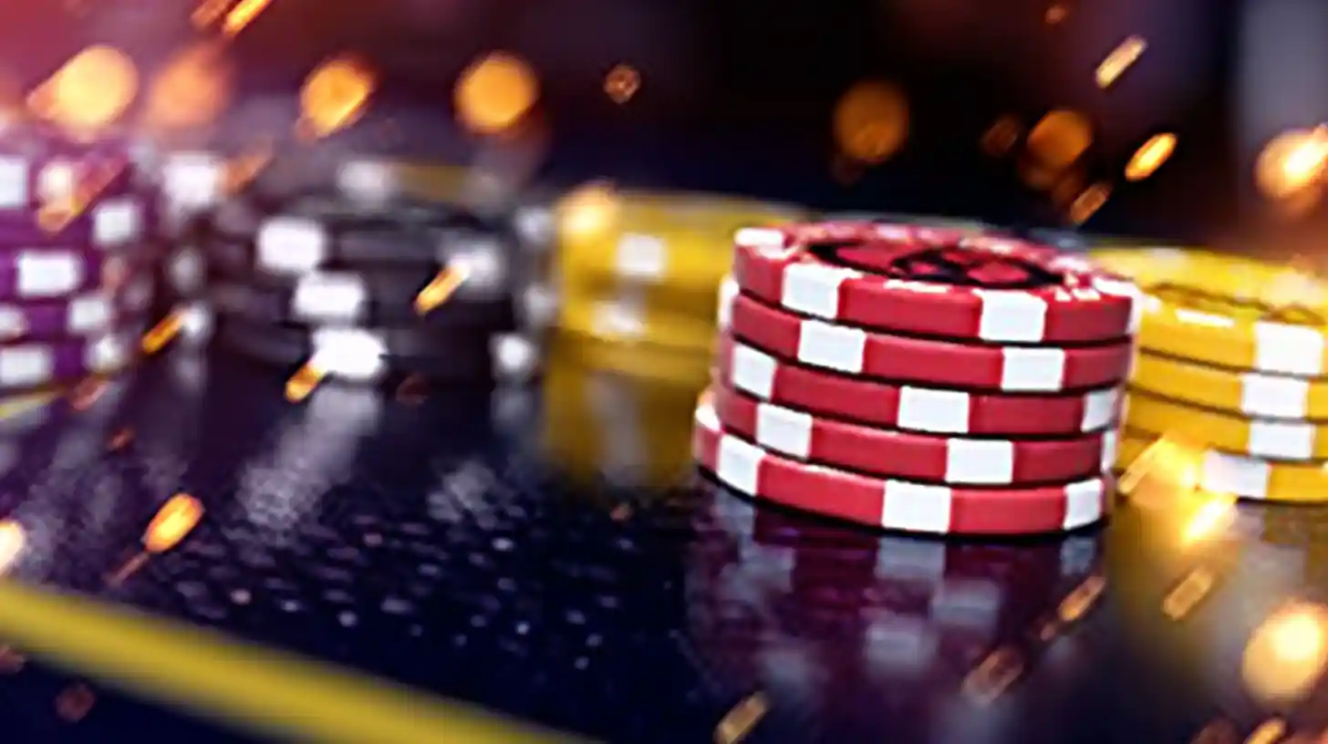 online baccarat canada