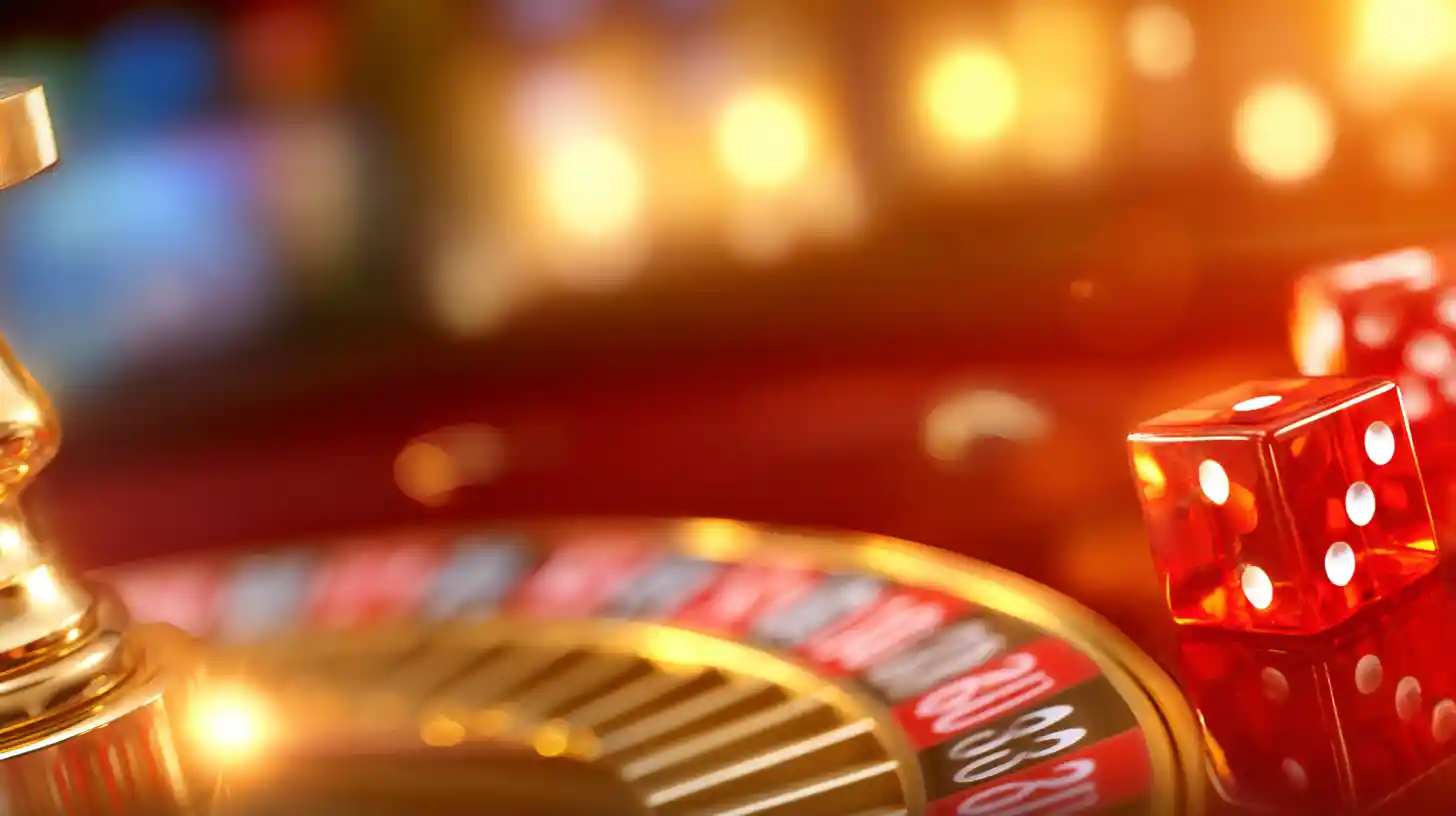 slots pragmatic play png