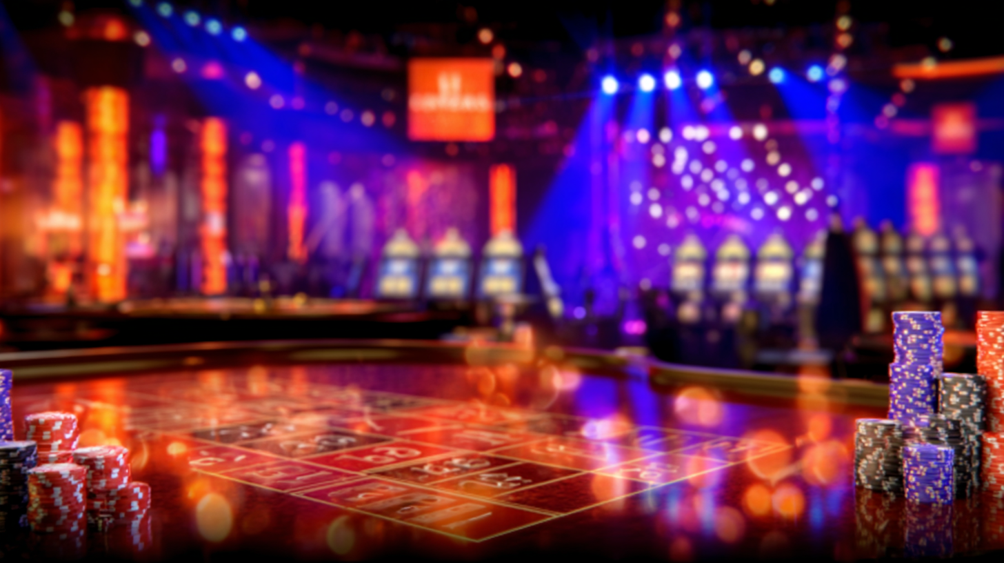 t89เข้าสู่ระบบ