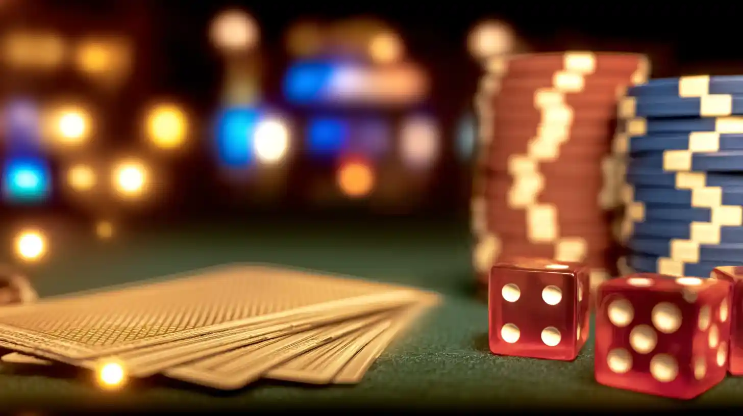 d55 slot เข้าสู่ระบบ
