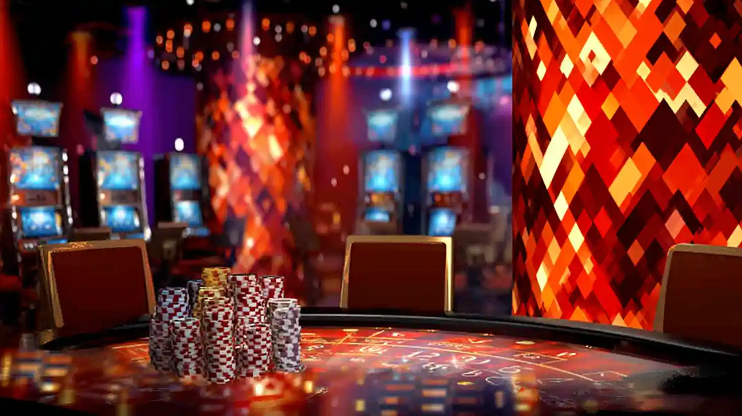 win 777 slots