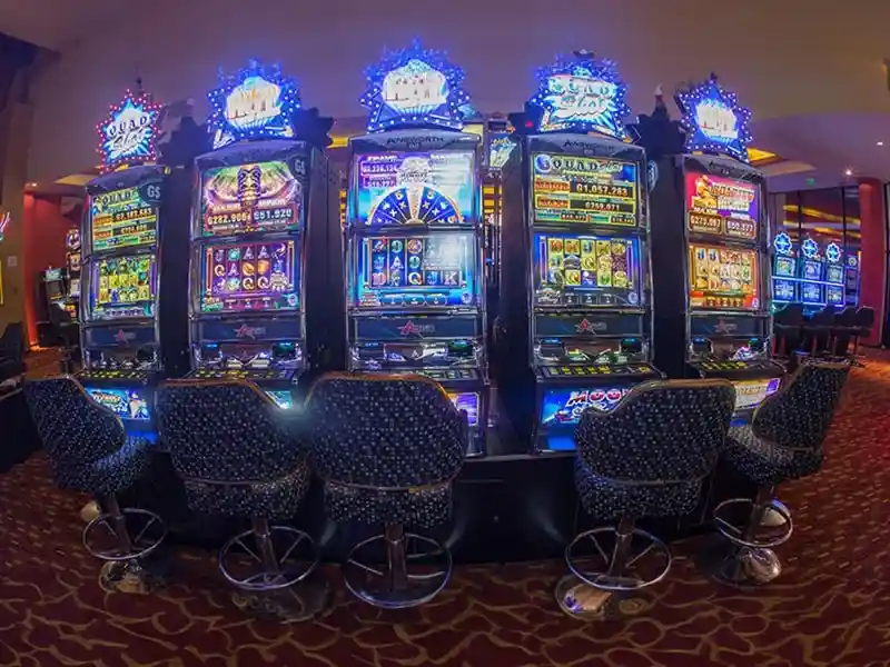 t89ทางเข้า