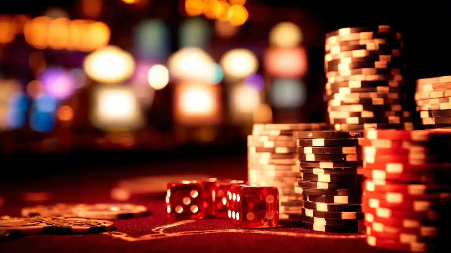 ทางเข้าt89