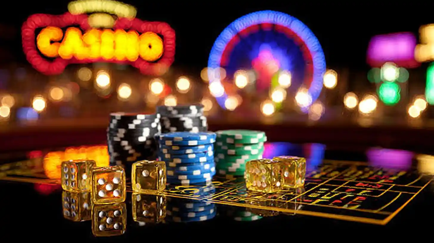 t89 เครดิตฟรี