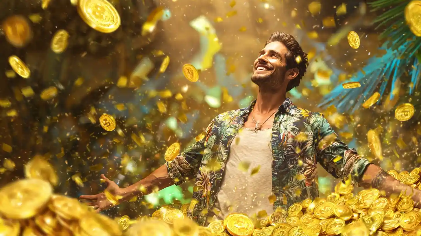 t89 เข้า สู่ ระบบ ล่าสุด