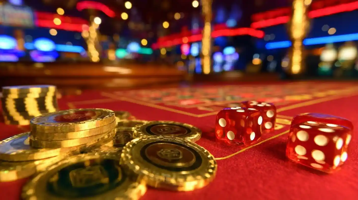 t89 slot เครดิตฟรี 188 บาท