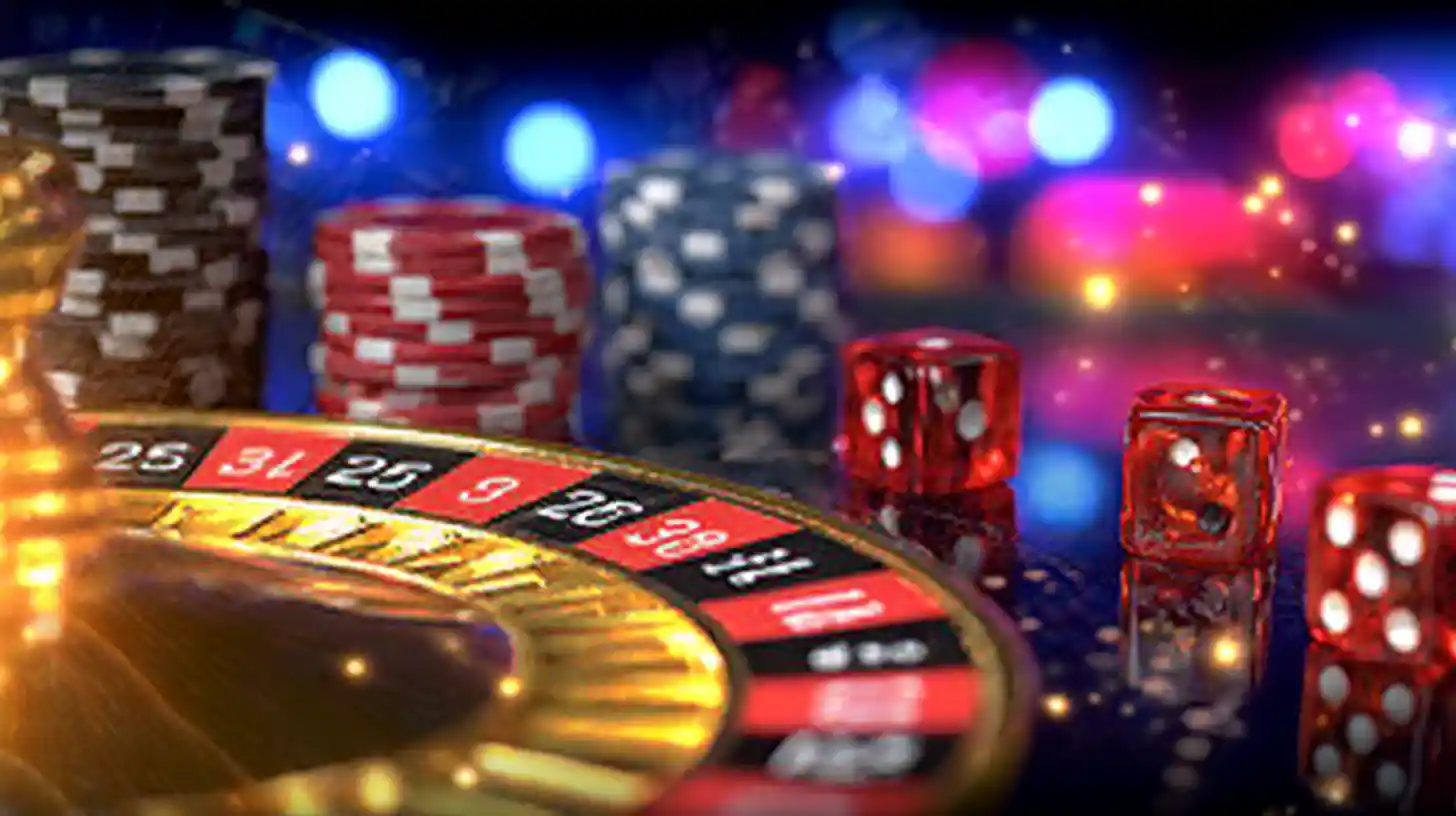 t89 slot ทาง เข้า