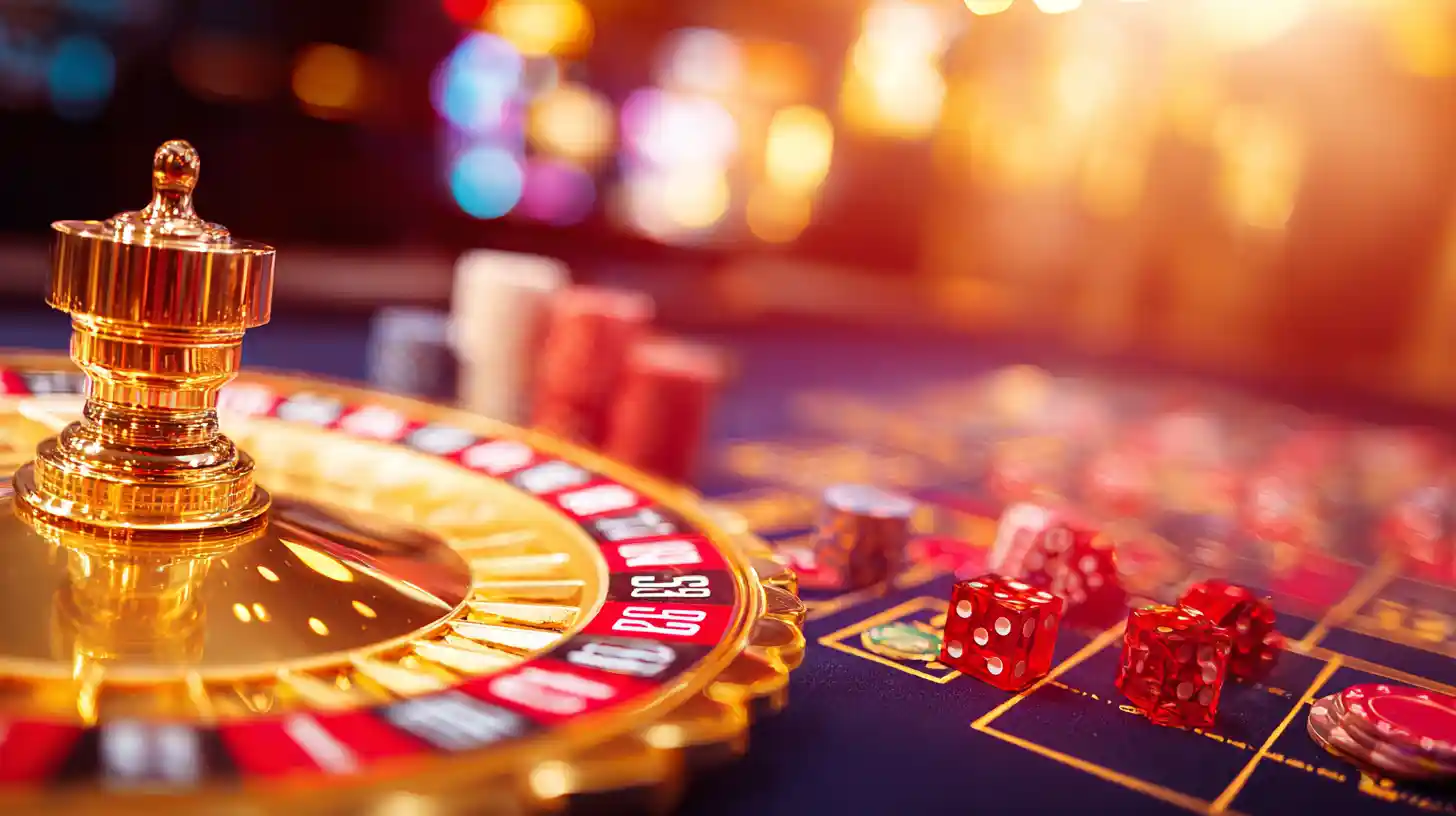 เว็บ สล็อต t89