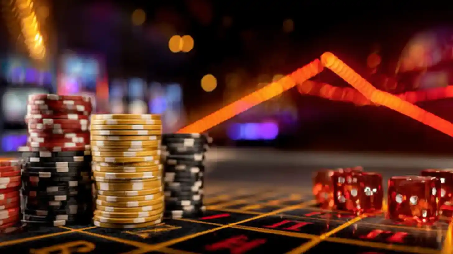 น้ําหอม baccarat rouge 540