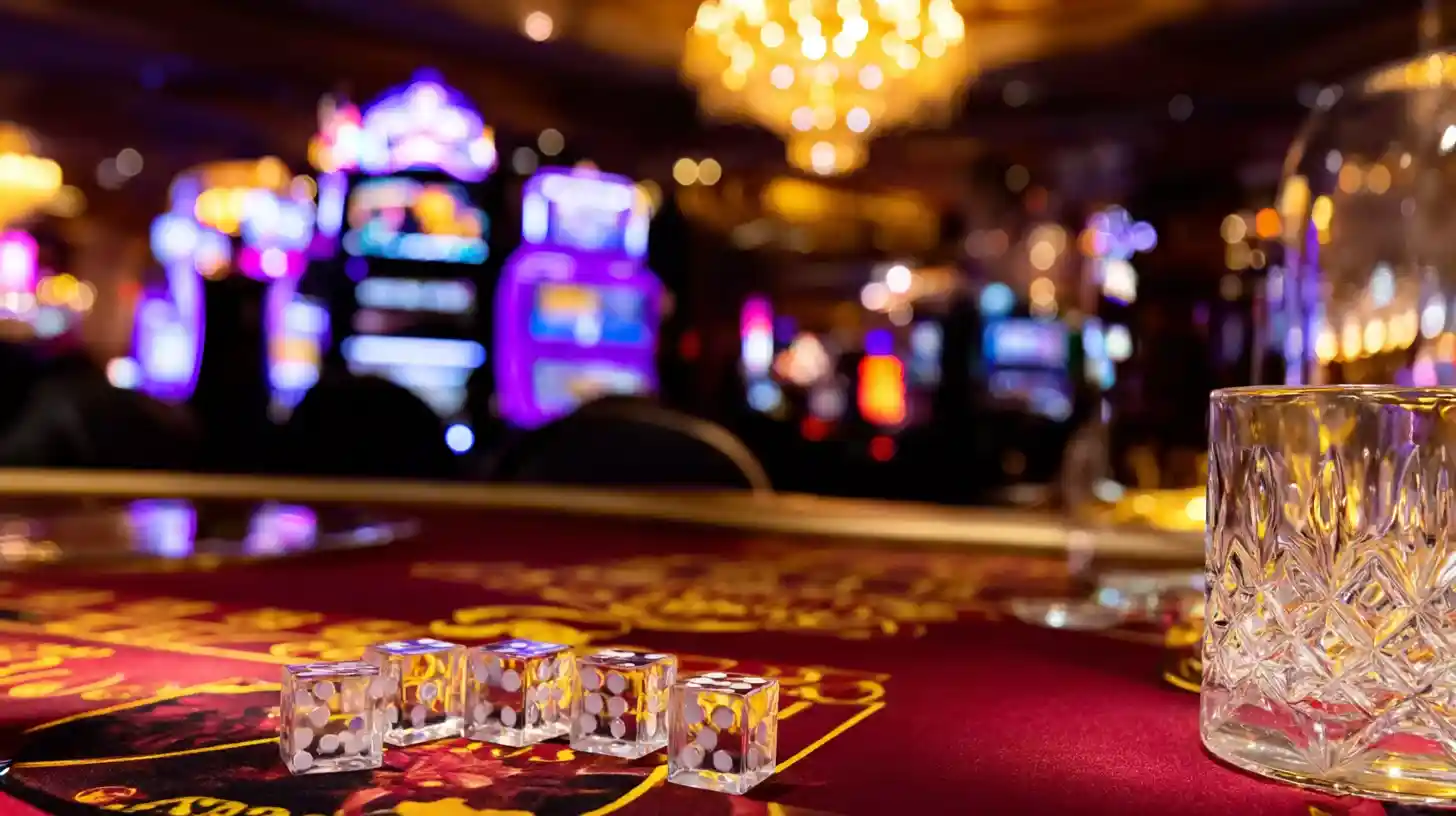 t89 slot ทางเข้า