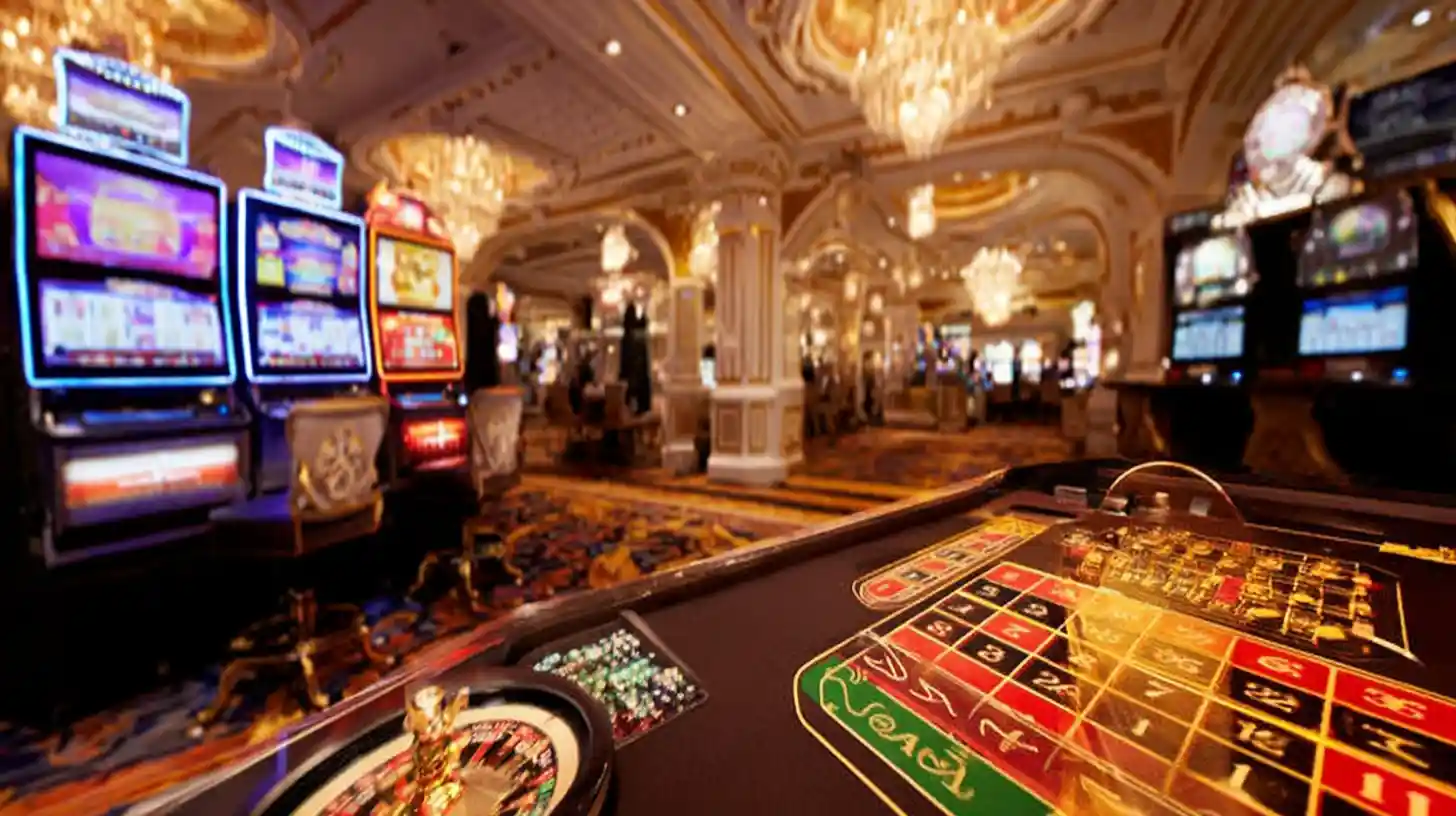 t89 ทาง เข้า