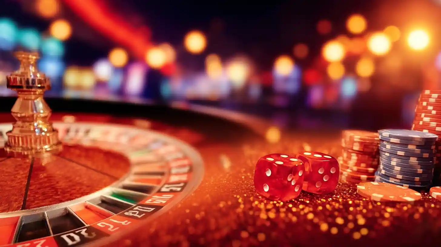 t89เข้าสู่ระบบ