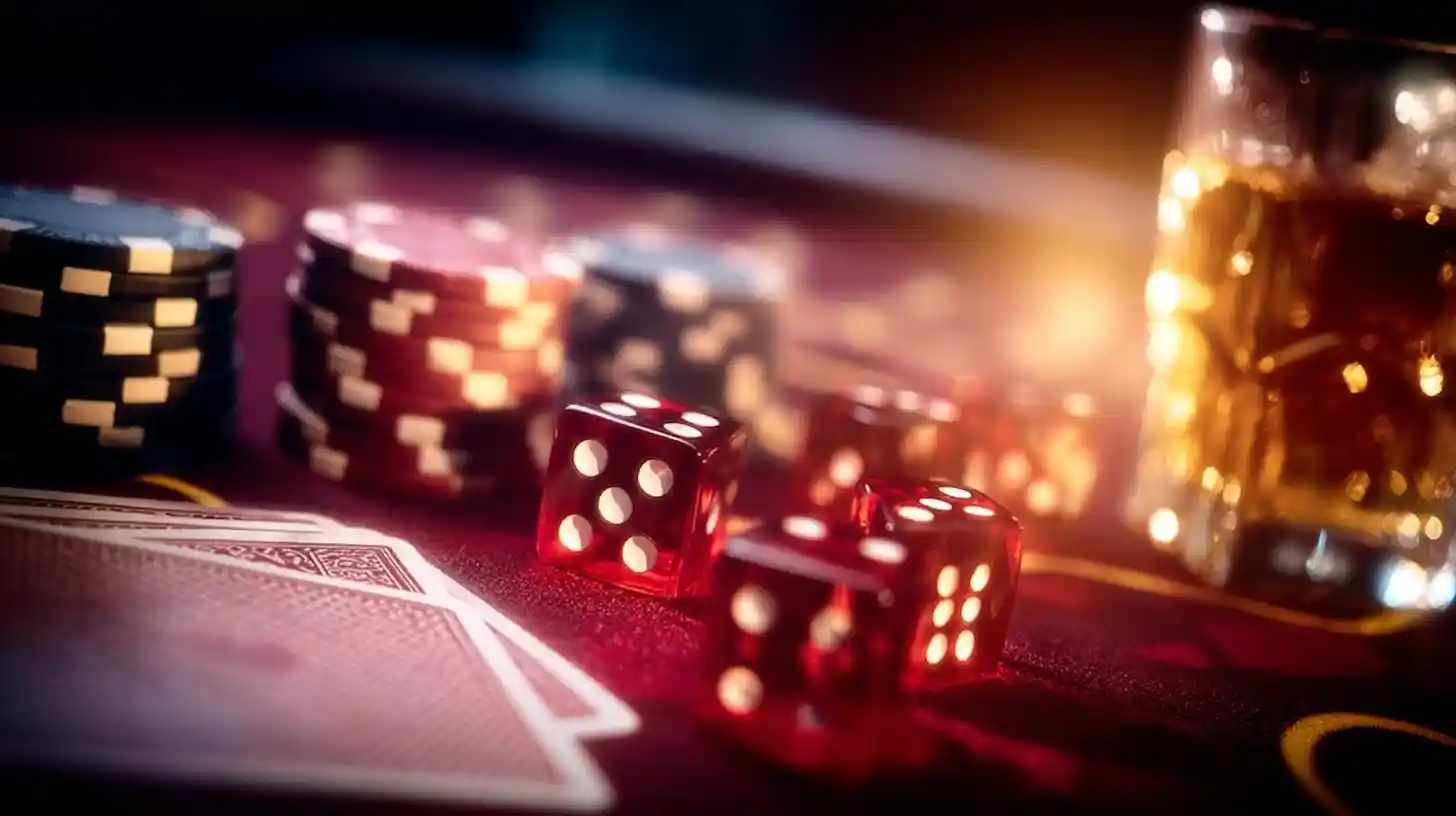 t89 เข้า สู่