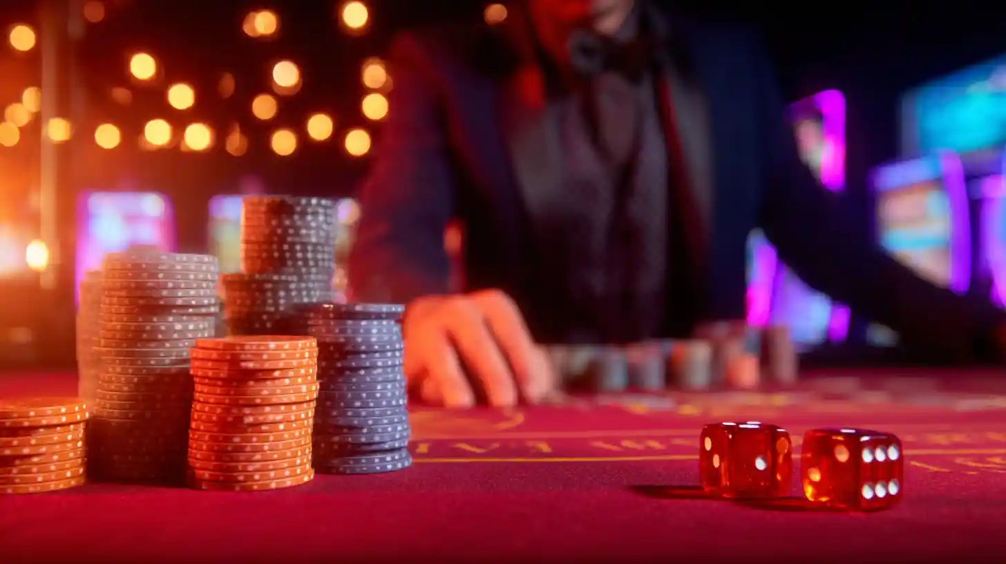 3kauto slot