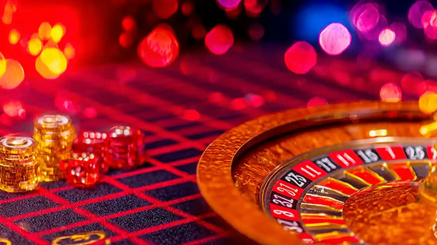 slot thailand --multibet(multibet88)