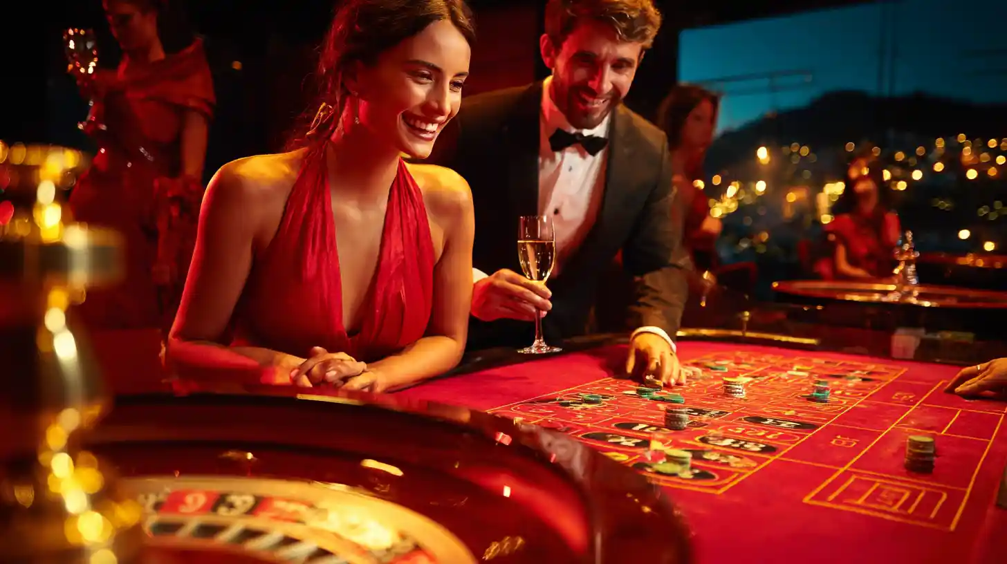 เครดิต ฟรี t89 slot ทาง เข้า