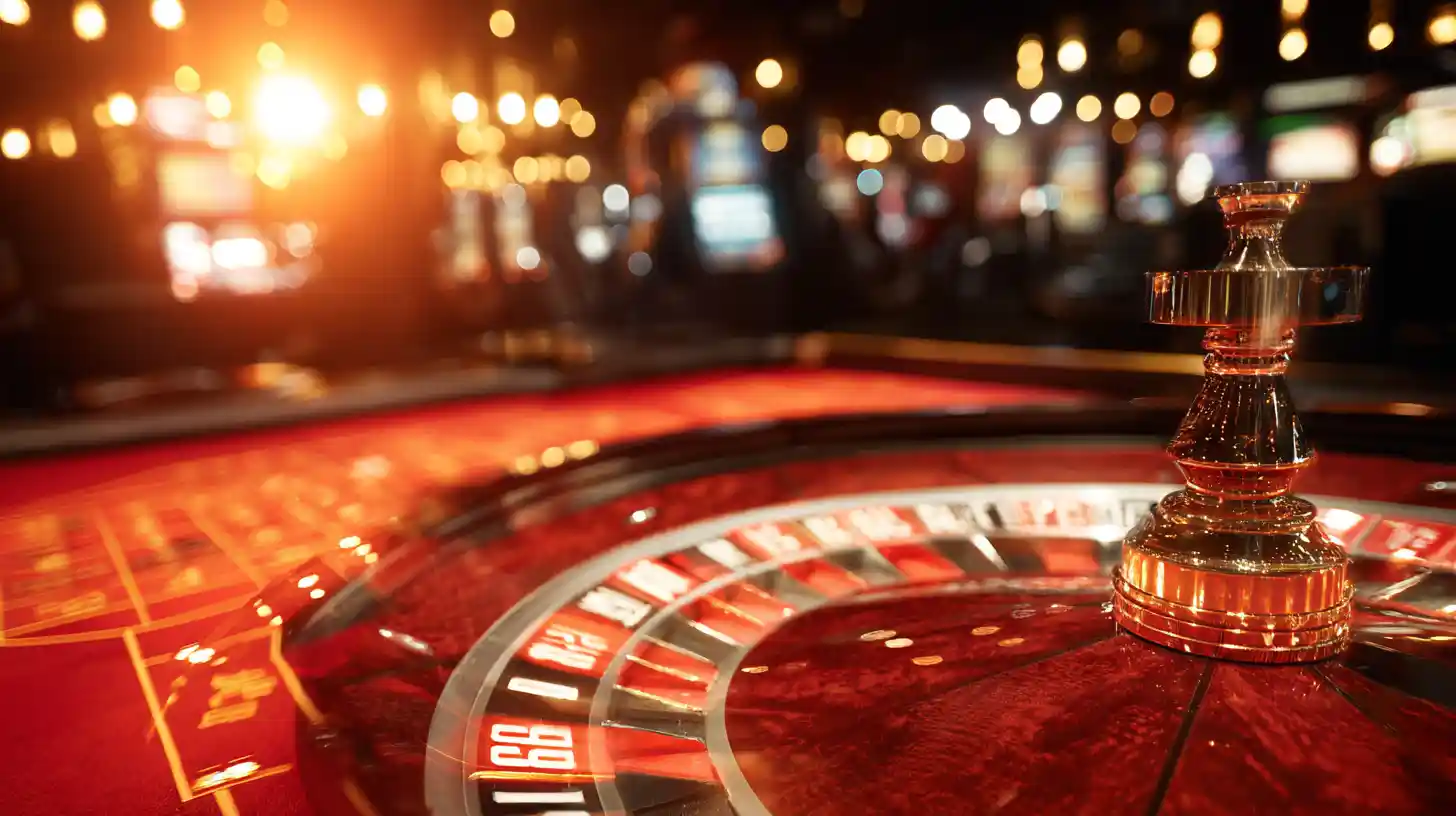 t89 online casino thailand