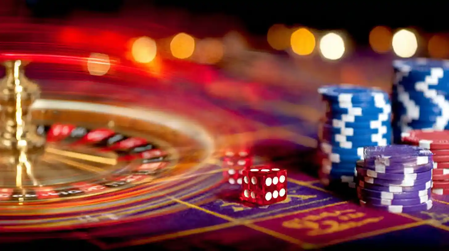king slots