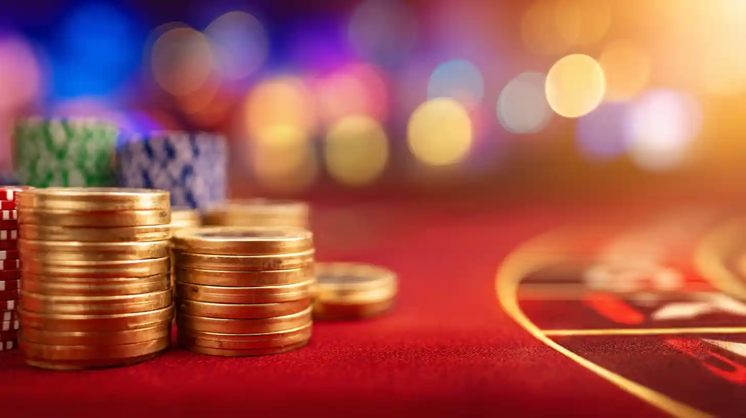 เครดิต ฟรี t89 slot ทาง เข้า