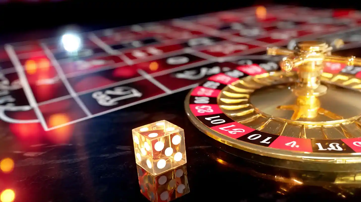 t89 online casino login