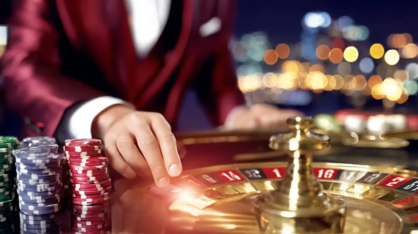 t89+slot+ทางเข้า