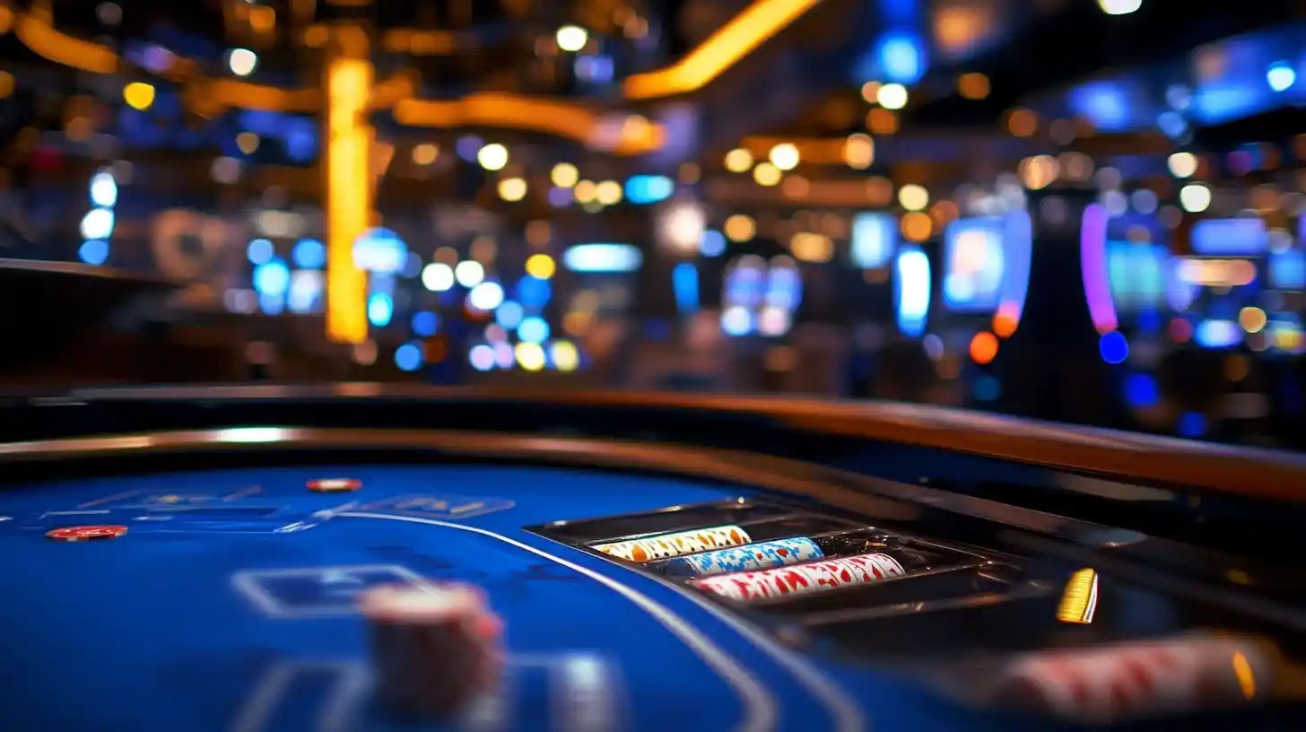 allplay slot