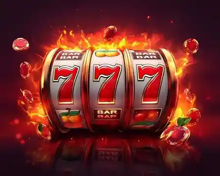 tbj slot