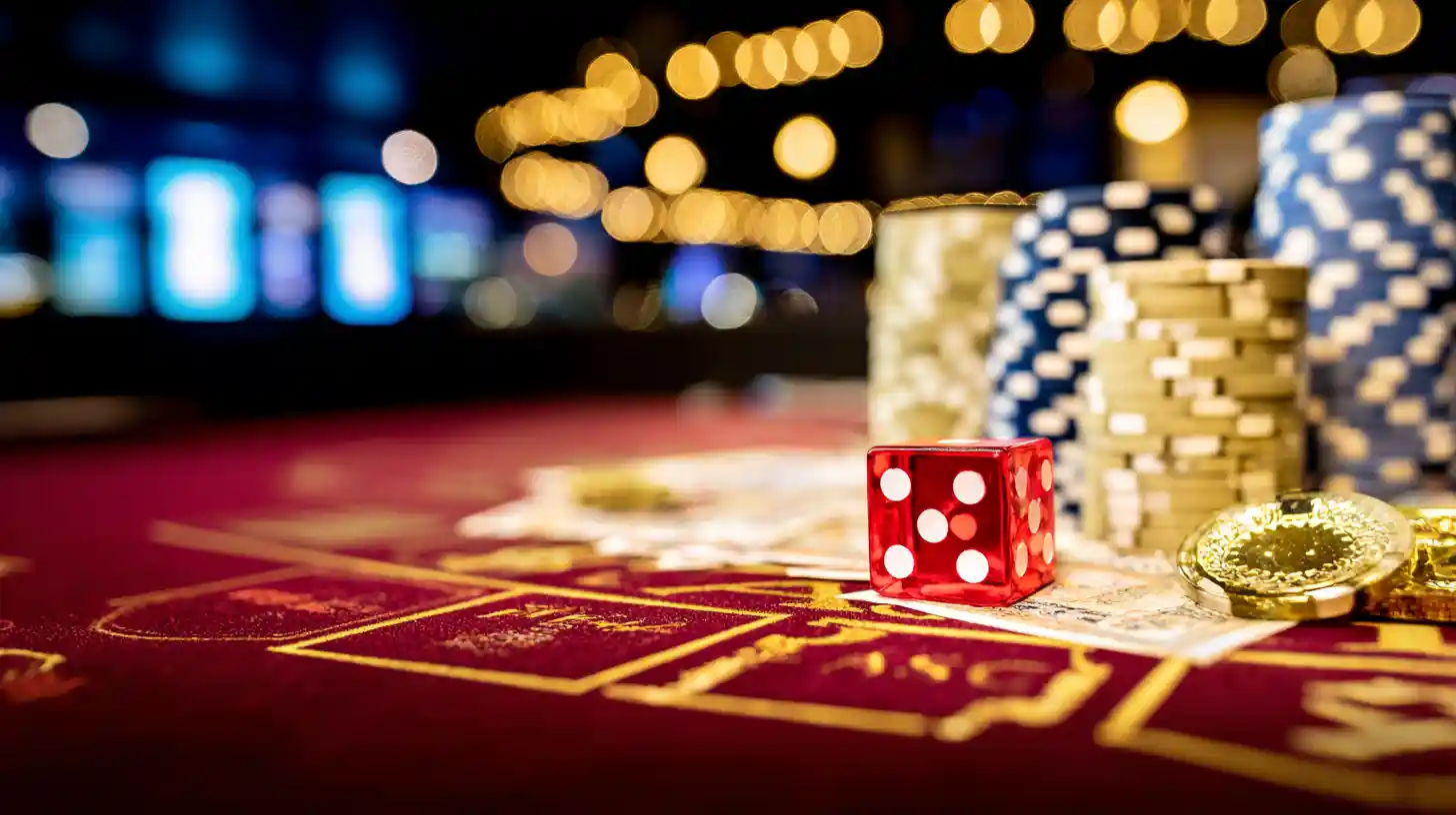 t89 เครดิตฟรี 189