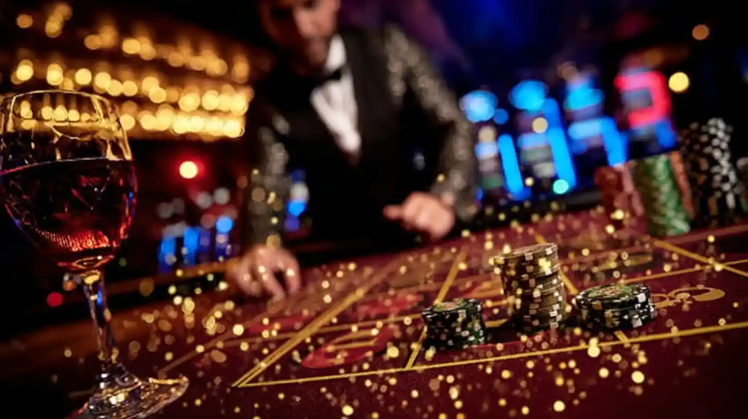 cassino t89 slot ทาง เข้า