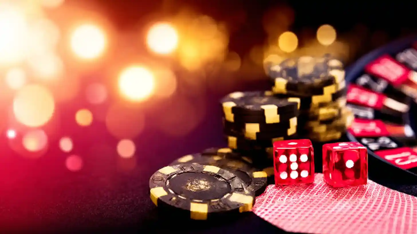 t89 เข้า สู่ ระบบ ล่าสุด