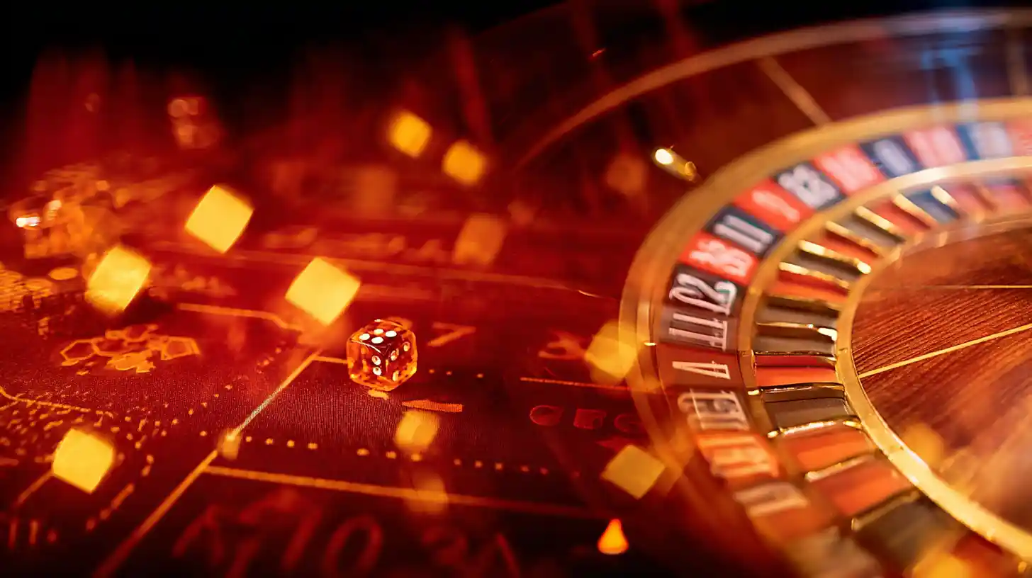 t89 online casino thailand