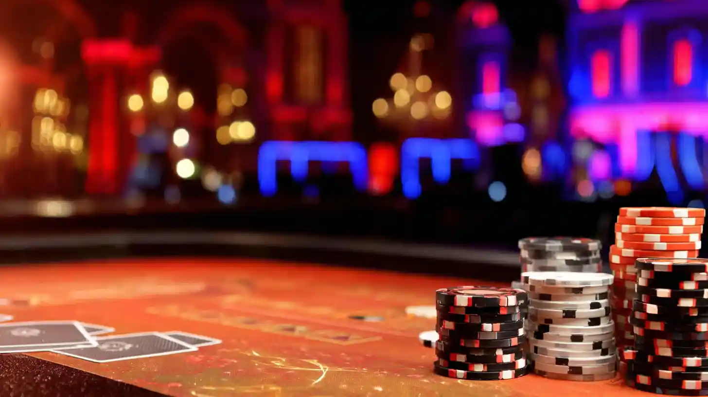 t89 เข้า สู่ ระบบ ล่าสุด