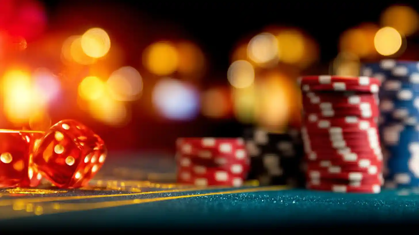 t89 slot ทางเข้า