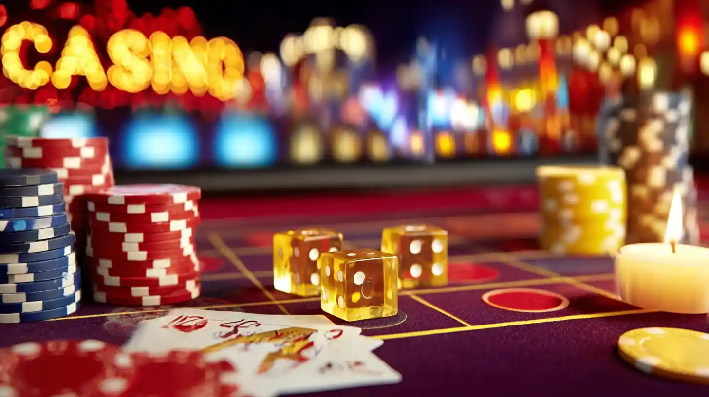 t89 เครดิตฟรี 189