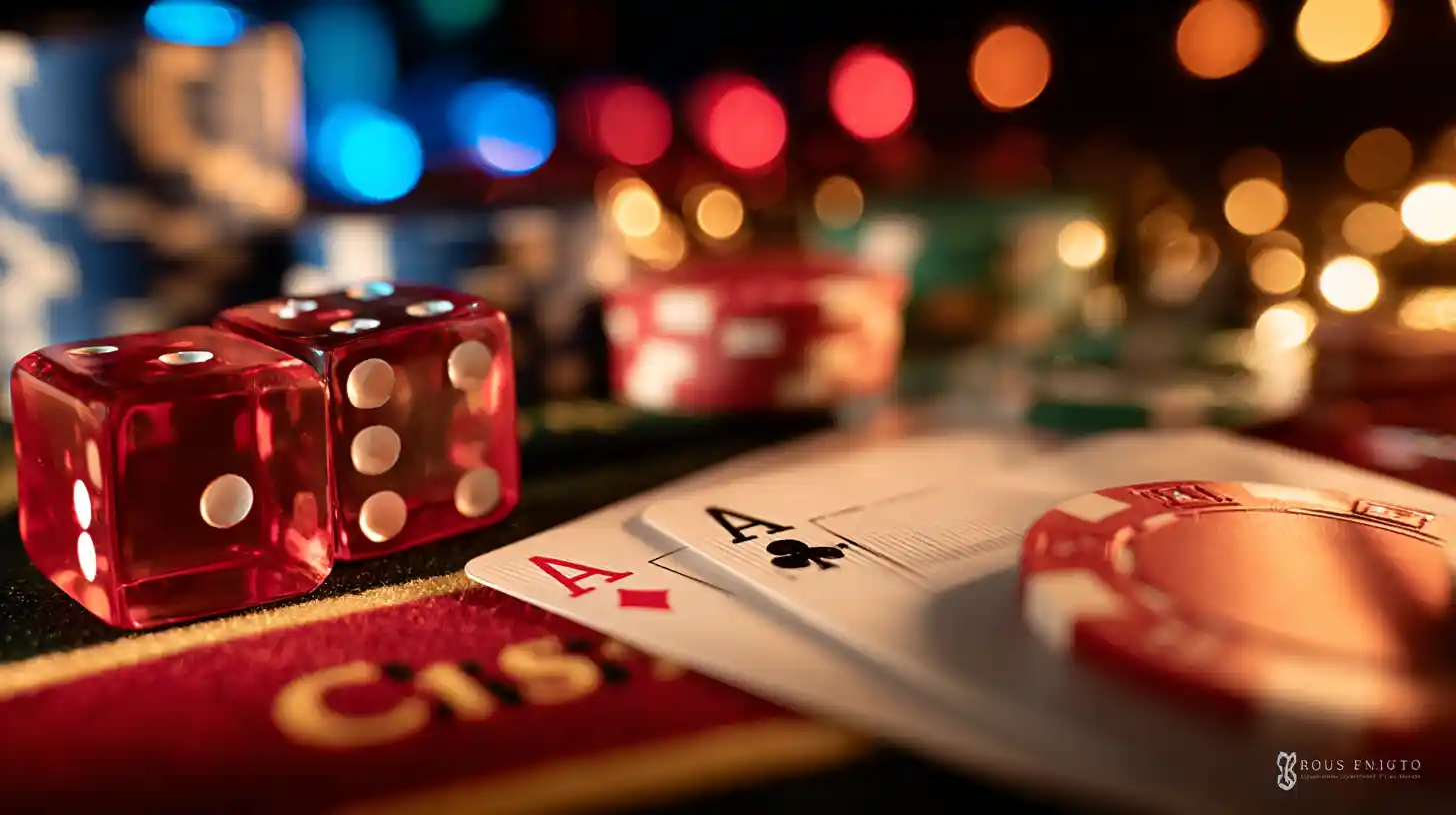 t89 โปรโมชั่น