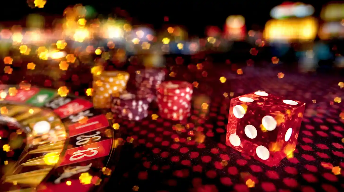 ทางเข้าt89