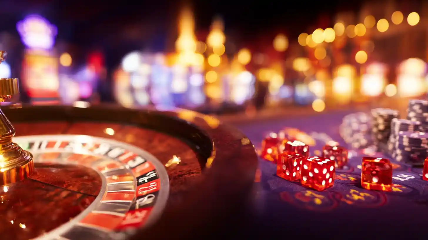 t89+slot+ทางเข้า