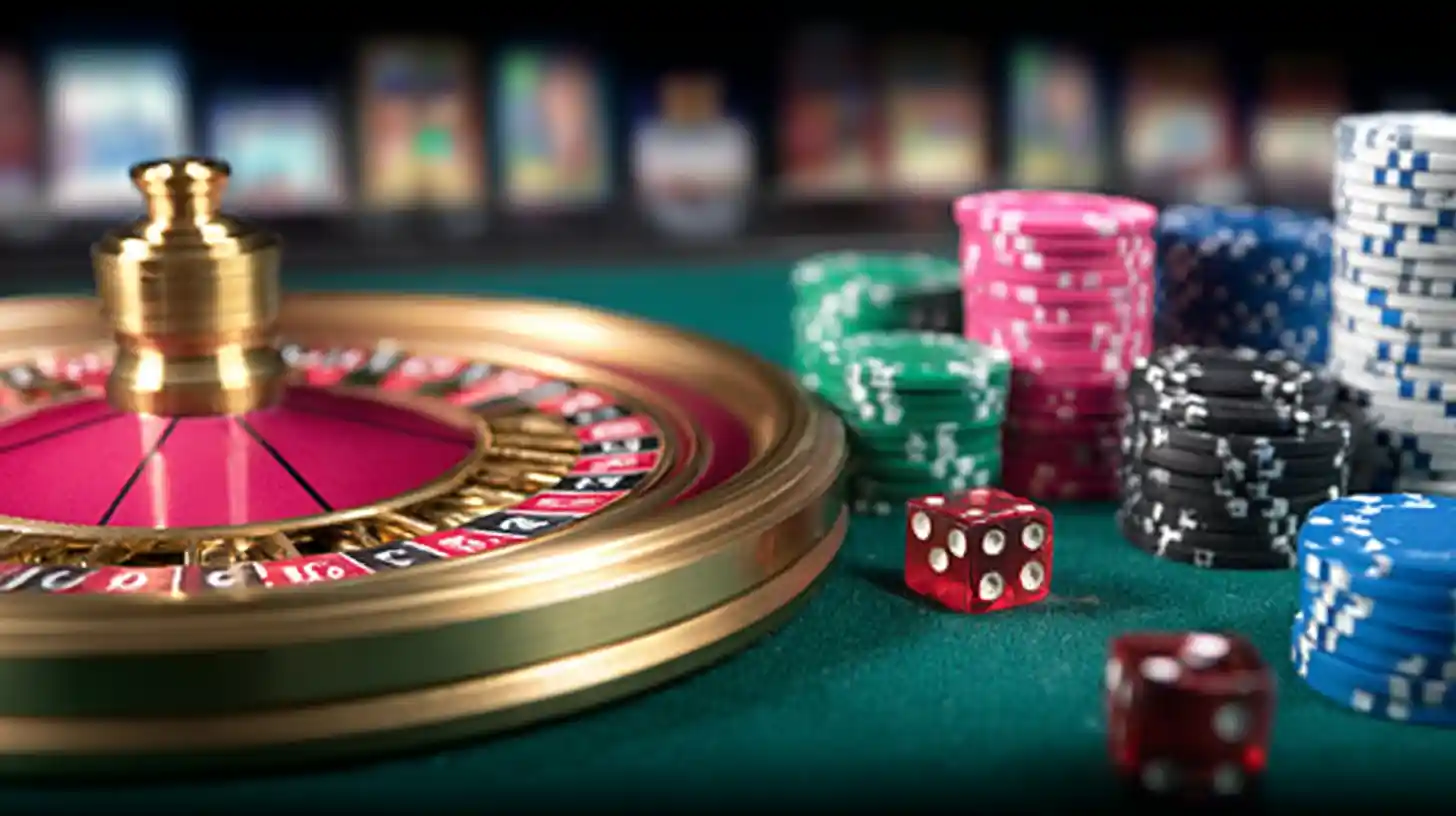 t89 เข้า สู่ ระบบ