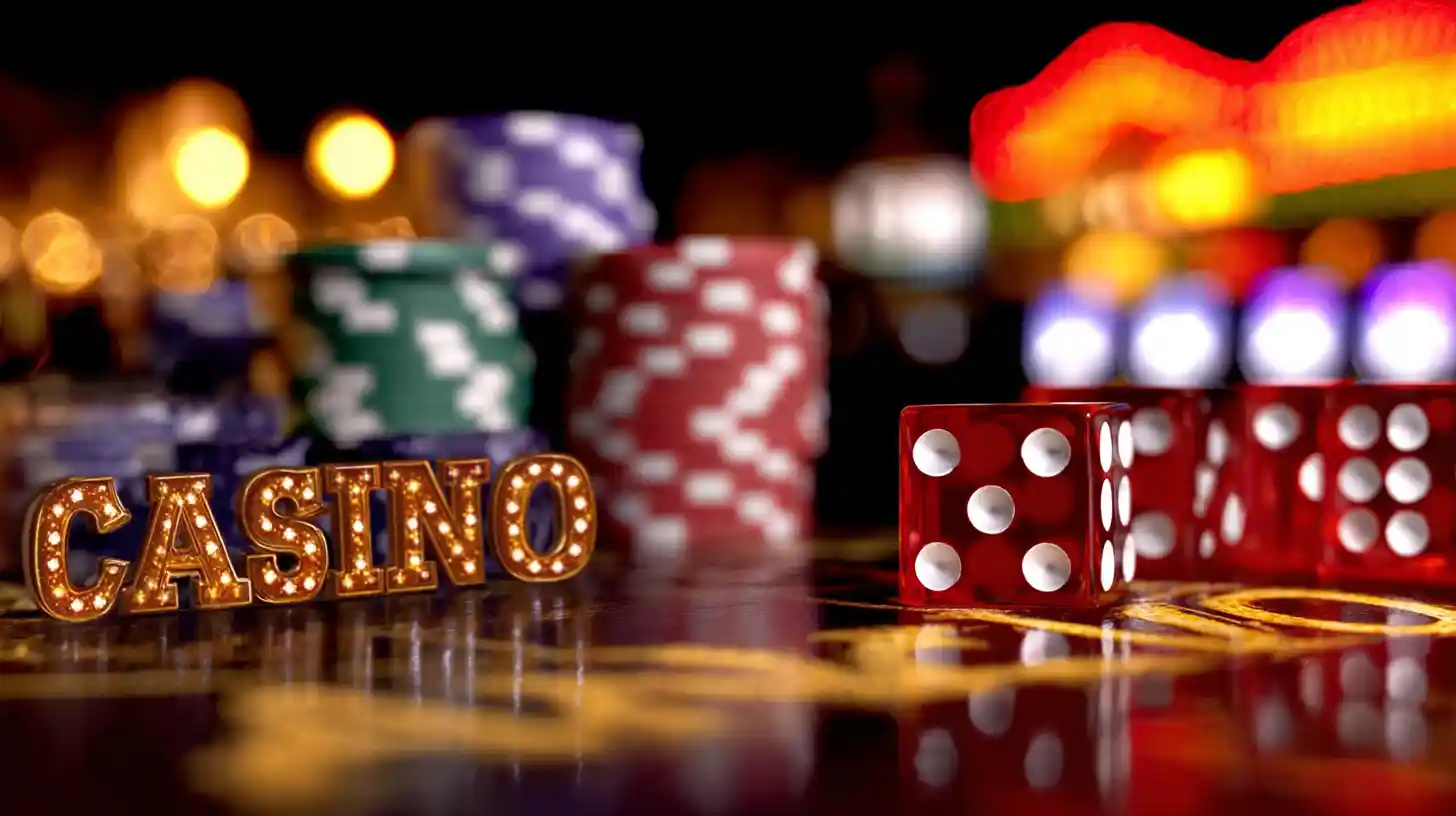 t89 เข้าสู่ระบบ