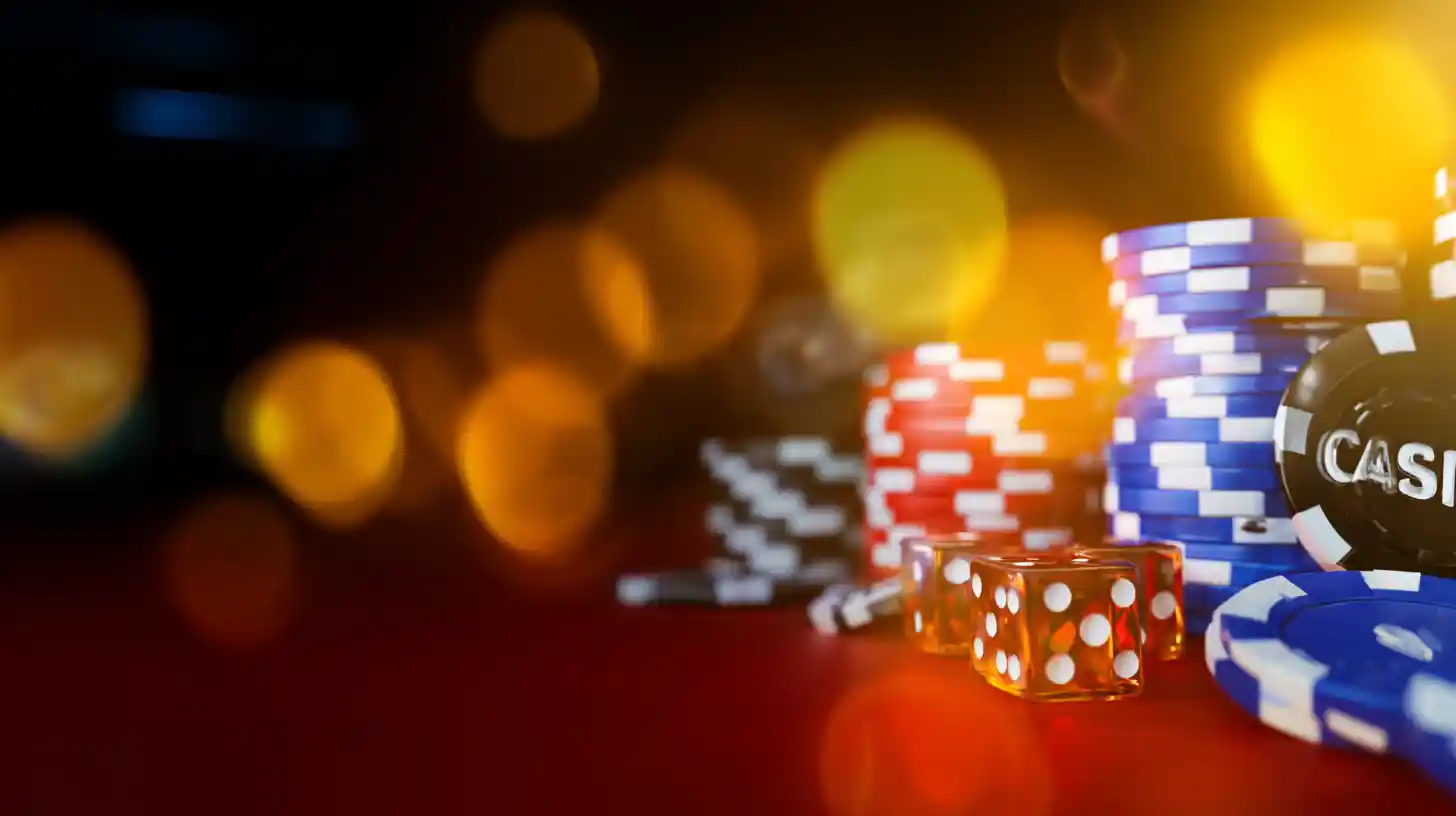 t89 เข้า สู่