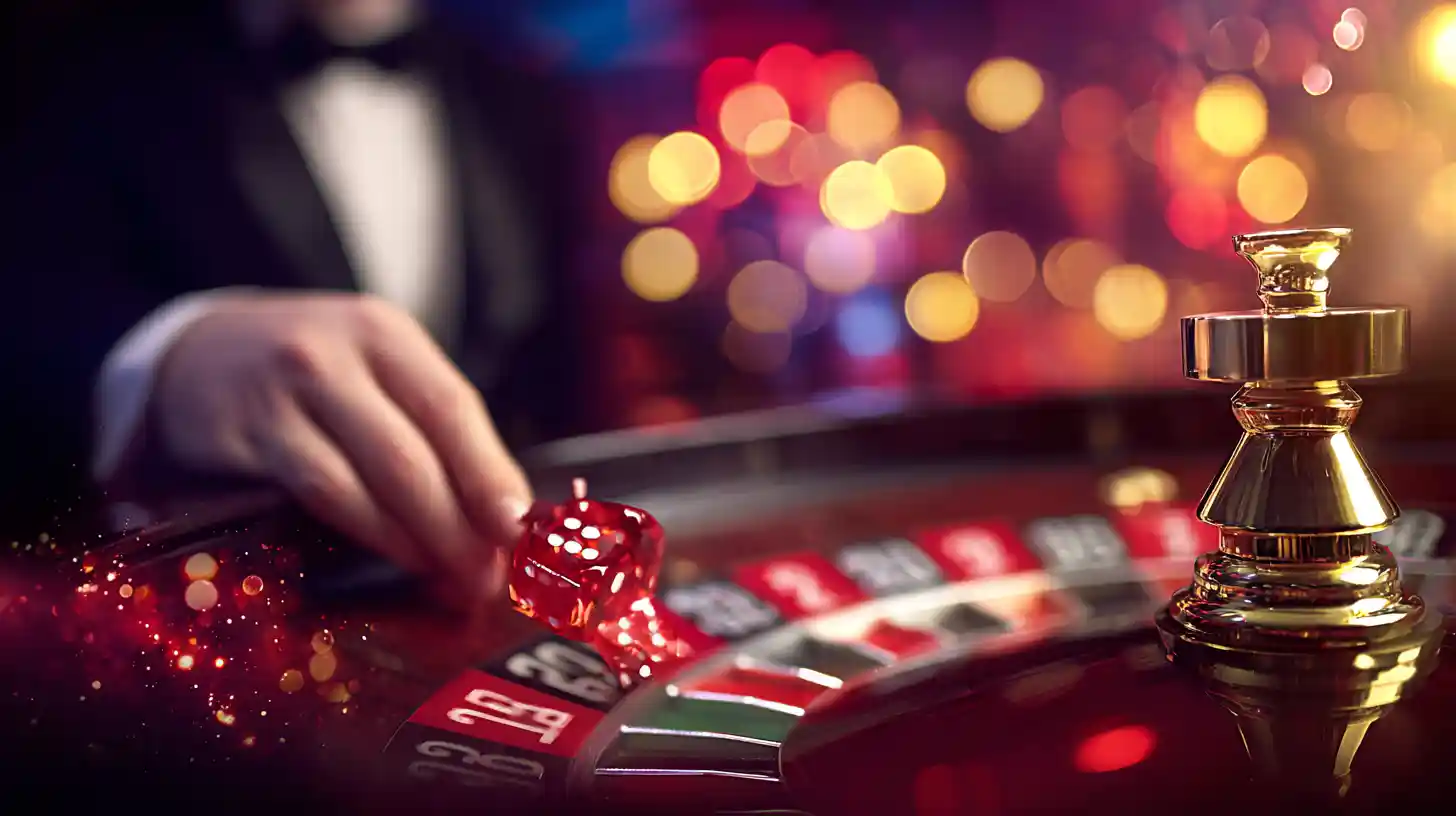 ทางเข้า t89