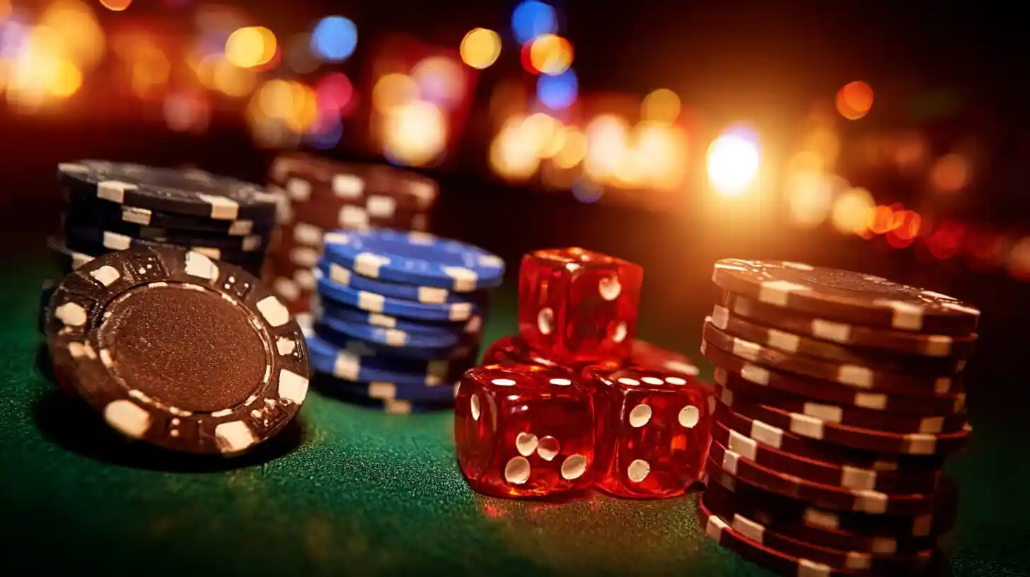 t89 online casino