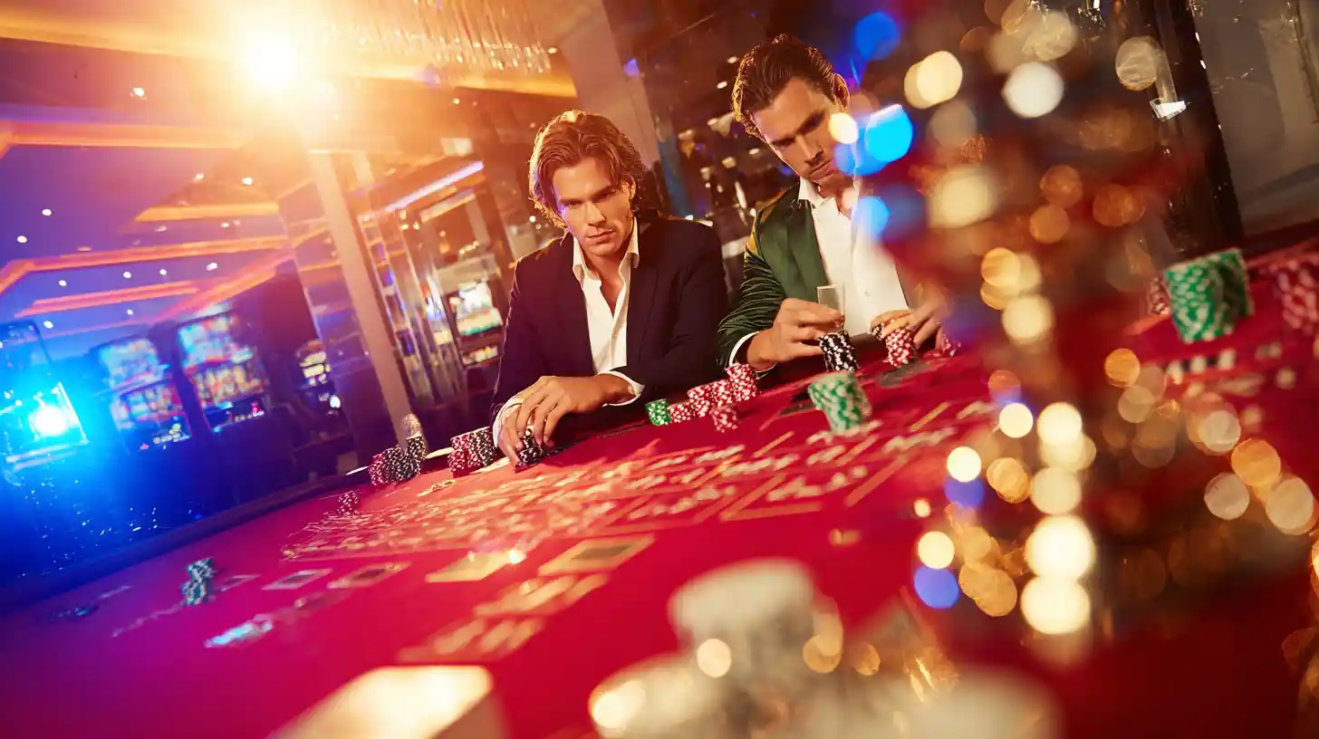 t89 slot ทางเข้า