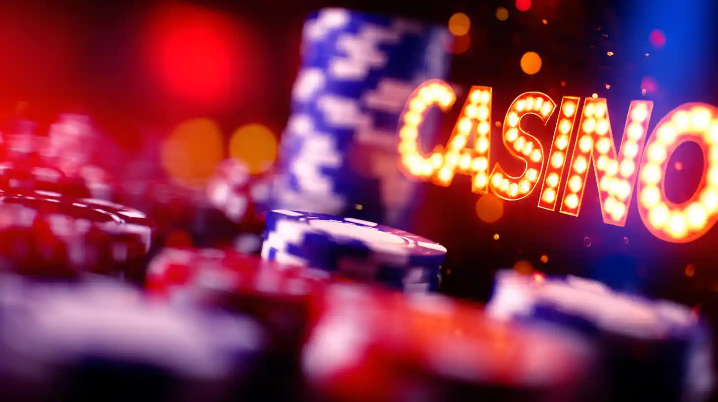 88 slot auto