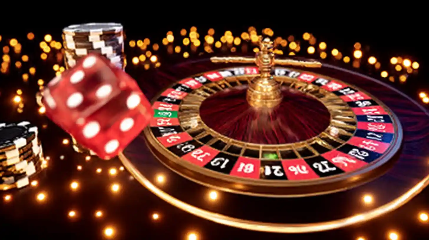grandufa slot