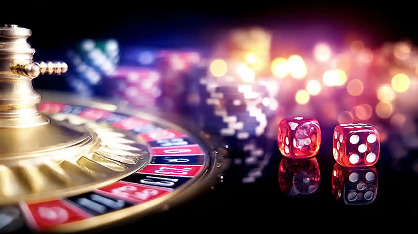 t89 เครดิตฟรี